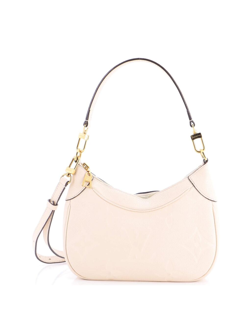 Louis Vuitton Bagatelle Nm Handbag #263583L24B